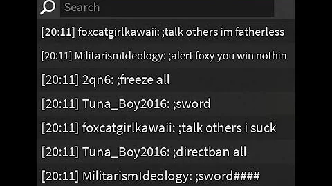 480p moment 1080x1920 resolution 21:31:07 21/8/2023