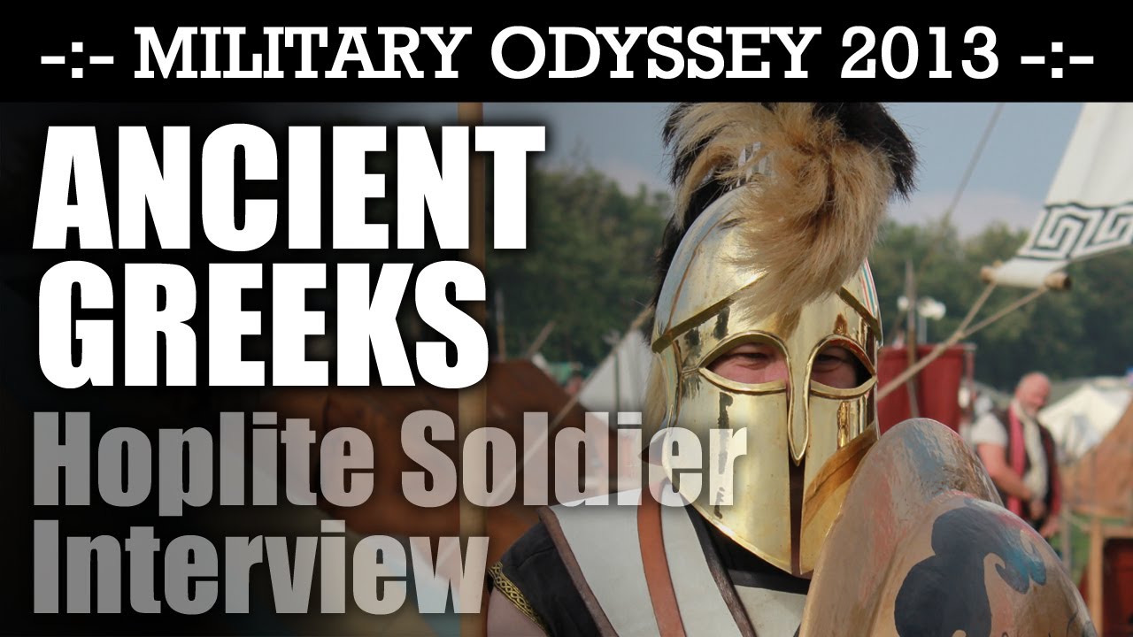 Lesson thumbnail