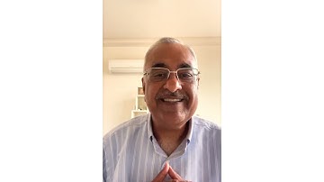 Valuing and Nurturing Employees - By Manoj Chugh