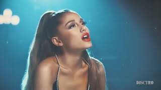 Lil Wayne Feat. Ariana Grande, Migos - Whoop (Julianparamusica DOWNLOAD) mp3 2022