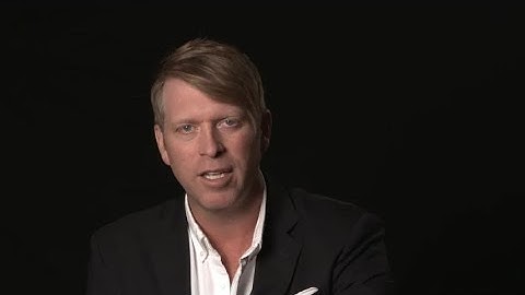 Why Is Data-Driven Research Important for Cultural Engagement?