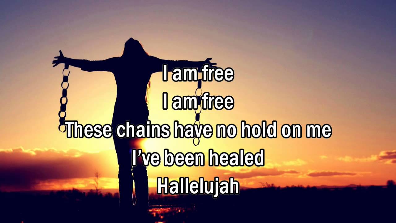 your name brings healing to me planetshakers free mp3