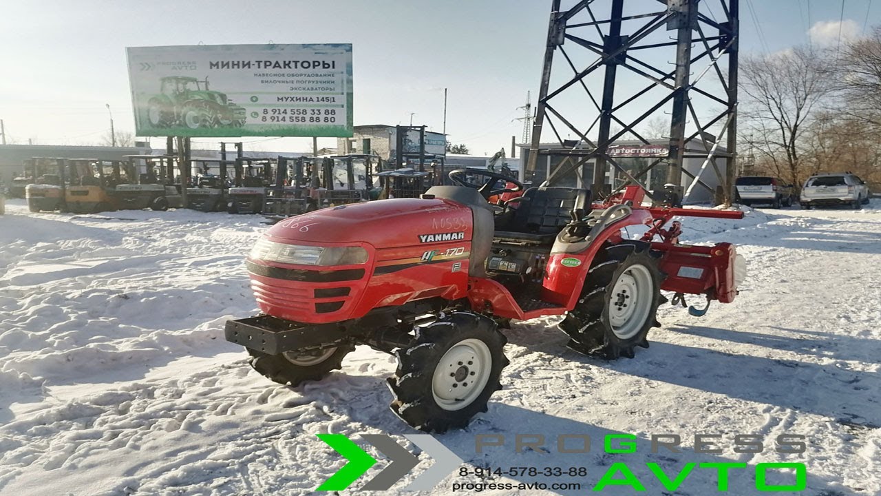 Минитрактор обзор видео. Минитрактор янмар аф17. минитрактор yanmar up-2. yanmar af22. yanmar af-26.
