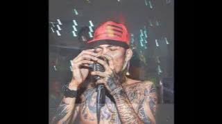 Young Lex - Kaca (  Video )
