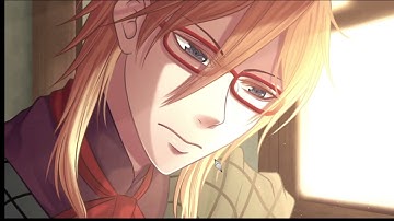 Cinderella Phenomenon Part 3! 👠( Rod Route)