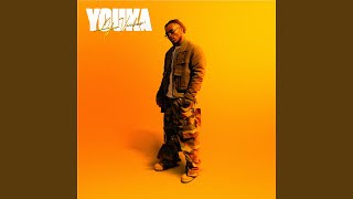 Download Lagu On shoot ! MP3