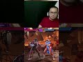When you mess up and leave it all to a gamble | #grass_fed_gamer on #Twitch