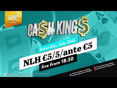 SLOT 88 LINK BONUS MAX BET HIPODROMO DE PALERMO 🎰🎰