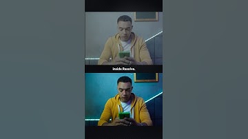 Stop overgrading! Use only three nodes and see the results.