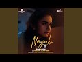 Nayab ost from nayab