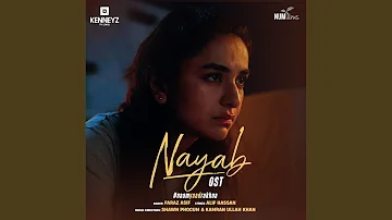 Nayab OST (From 