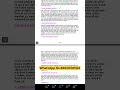 IGNOU MPSE 004 Notes Exam June 2025 2nd Year Political science & History IGNOU