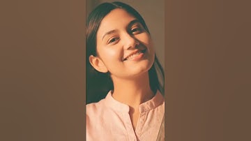 😍❤️‍🔥❤️‍🔥#ai #cutgirl #prompt #shortai