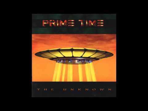 Prime Time - The Powers that Be (HQ)