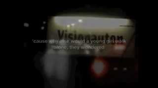 Antonia Vai - Confessions of Berlin