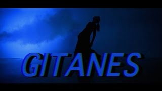 Shaka - Gitanes (Official Video)