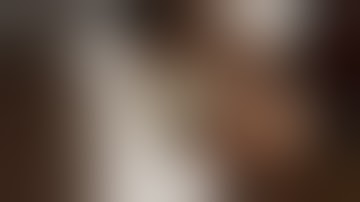 إبتهال ٤ رمضان ١٤٤٤هـ بصوت القارئ العذب: محسن اليامي - جامع البخاري.