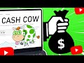 How to Start with YouTube Automation | Create YouTube Cash Cow Channel 2021