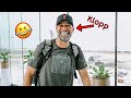 8 minutes of jurgen klopp funny moments 