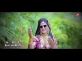 Sona Ni Nagri No Raja Vanita Patel New Mp3 Song