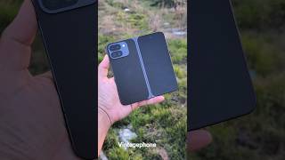 Google pixel 9 pro fold #google #pixel10pro #pixel9profold #vintagephone #україна #одесса #киев #bbk