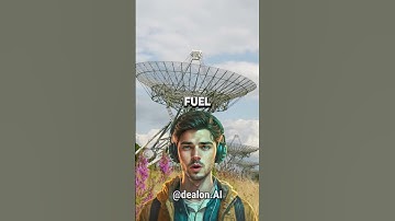 Discover how AI is Revolutionizing Space Exploration?