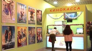 «Т-34» покорил зрителей всей страны «Т-34» покорил зрителей всей страны