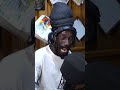 Sizzla Dubplate Little Lion Sound Karate Reggae Music Sizzla Sizzla Dubplate Little Lion Sound Karate Reggae Music Sizzla