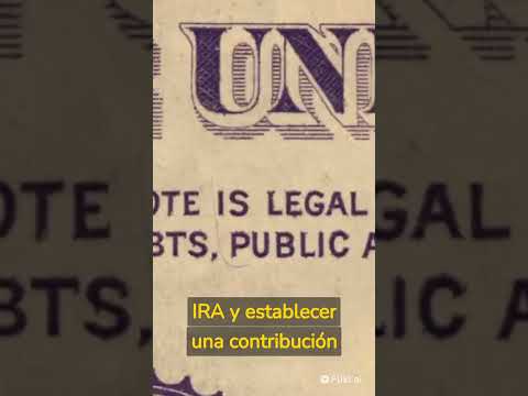 Planifica tu futuro