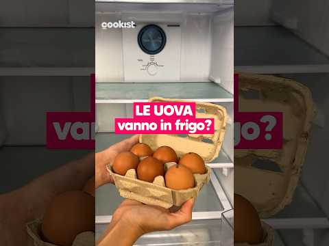 Video: Descrizione del lavoro di un riparatore 5, 6 categoria