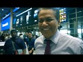 National Industrial Dialog Polytechnic & Community College 2018 video show