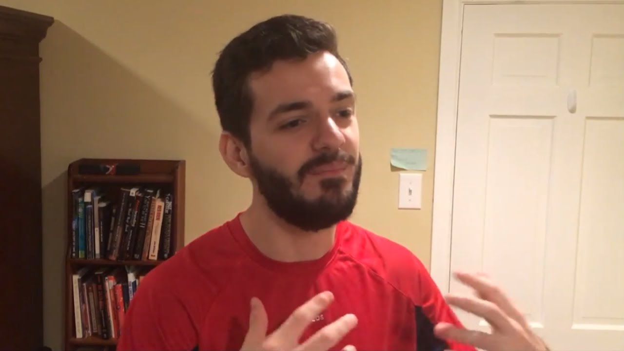 review video feedback from our customer YouTube