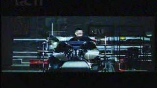 Download lagu RCTI Surya Pro 22 09 #Never Quit