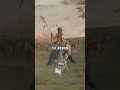 She Was Gifted This Painting… Now It’s Worth Thousands!