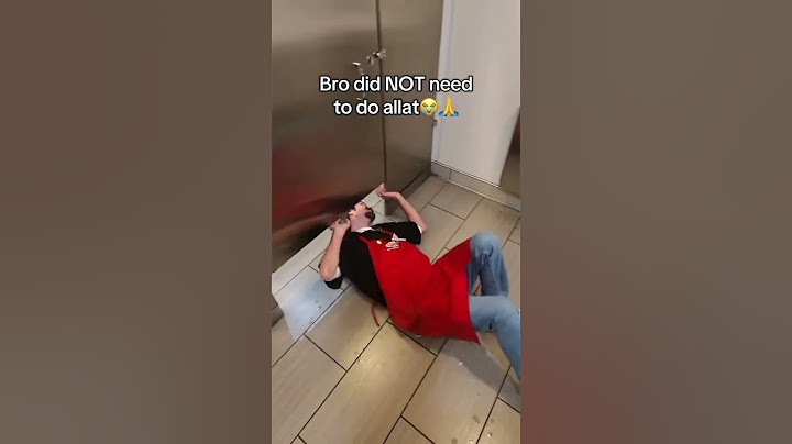 “My little cousin is Stuck in the Bathroom” PRANK #prankvideo #pranks #funny