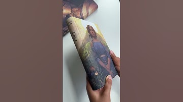 The Song of Achilles and Circe by Madeline Miller| The Folio Society