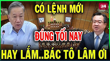 Tin tức 24h mới nhất ngày 02/11/2025✈ Tin Nóng Chính Trị Việt Nam ✈ #THỜISỰTV24