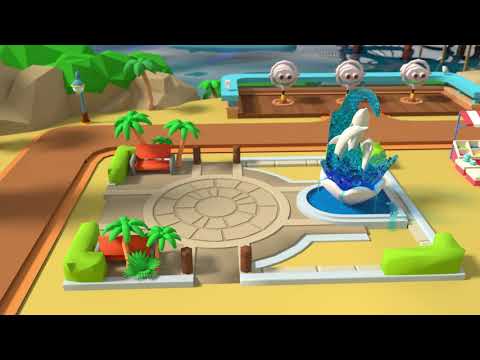 動物園タイル アニマルパークプランナー Google Play のアプリ 動物園タイル アニマルパークプランナー Google Play のアプリ