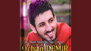 Alıştı Bu Gönül Yoluna Bakar Resimi