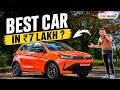 Best Car in Rs 7 Lakh ? Tata Tiago 2026 Full Video 🔥 Better than Swift & i10 ?🤯