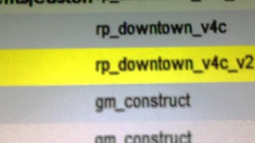 Worst server ever on gmod