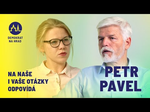 Video: Naučte děti a kočky bezpečně komunikovat