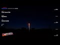 video-img