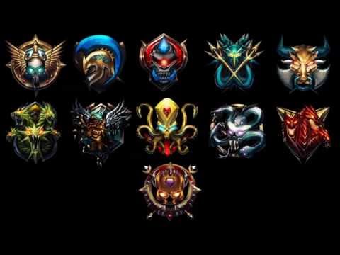 embleme mastodonte bo2 zombie embleme mastodonte bo2 zombie
