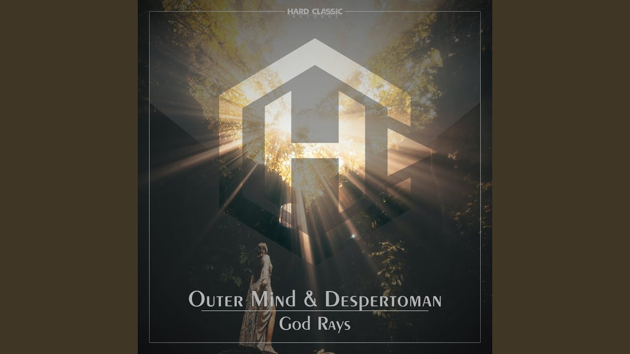 Watch God Rays (Radio Edit) on YouTube Watch God Rays (Radio Edit) on YouTube