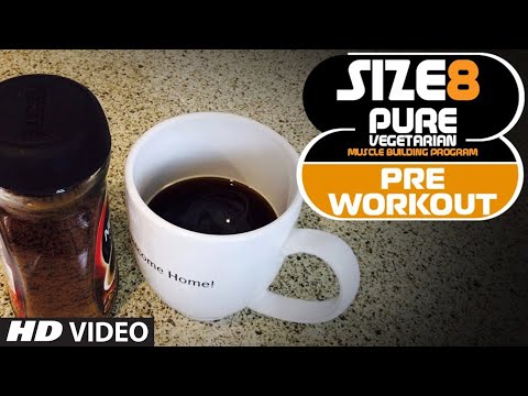 size-8---pre-workout-drink-(no-supplement)-|-pure-vegetarian-muscle-building-program-by-guru-mann