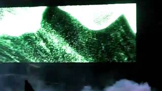 CIMG8330.MOV