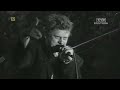 Capture de la vidéo Kult - 1993 Warszawa Lapidarium Tata Kazika Na Żywo (Wersja Długa)     Live / Koncert