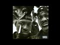 Gravediggaz  diary of a madman