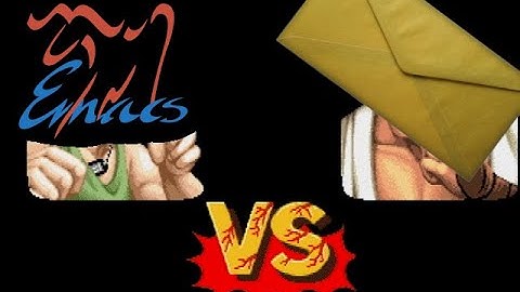 Fighting with Emacs Rmail